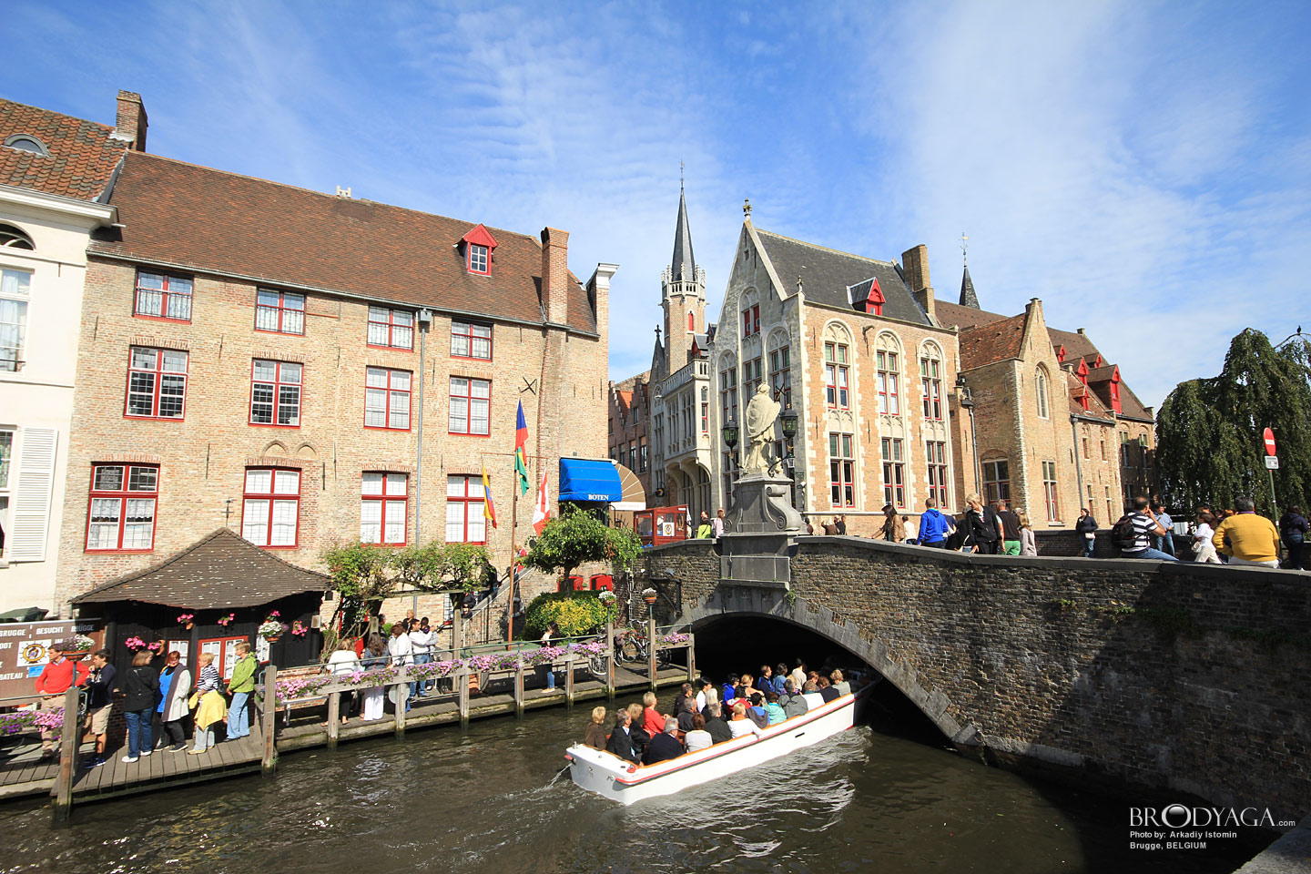 Brugge